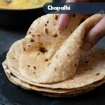 Chapathi