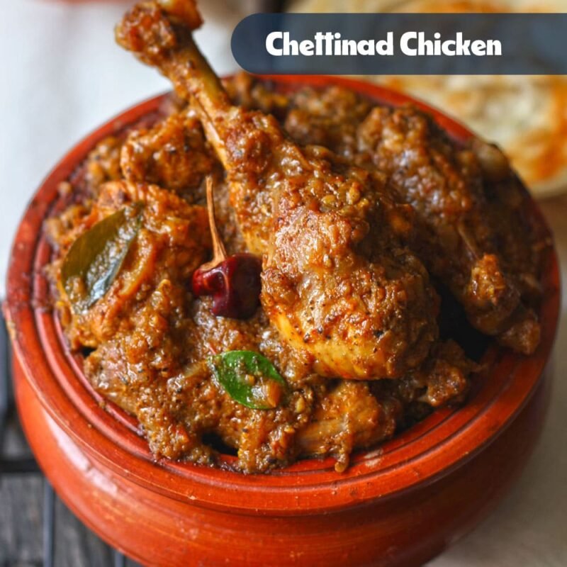 chettinad-chicken