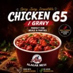 chicken-65