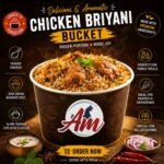 chicken-briyani