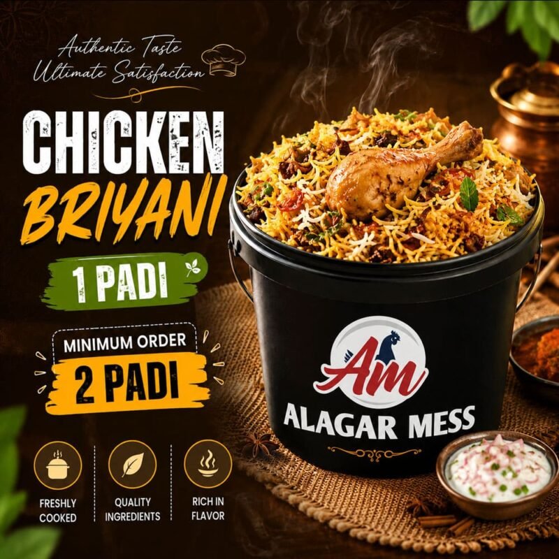 chicken-briyani-padi