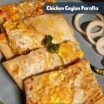 chicken-ceylon-parotta