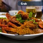 Crab