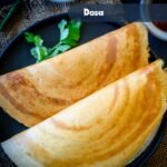 Dosa