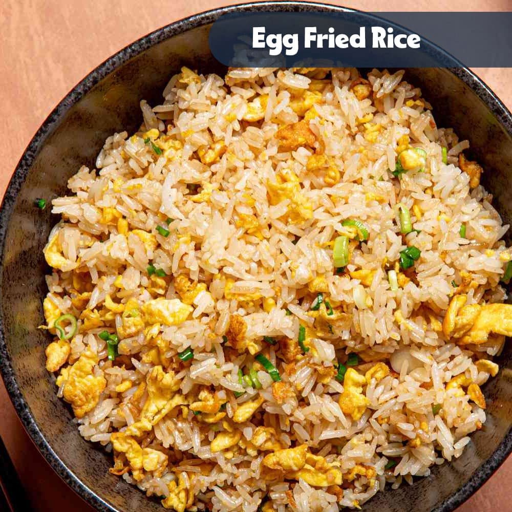 egg-fried-rice Egg Fried Rice - Image 1