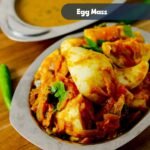 Egg Mass