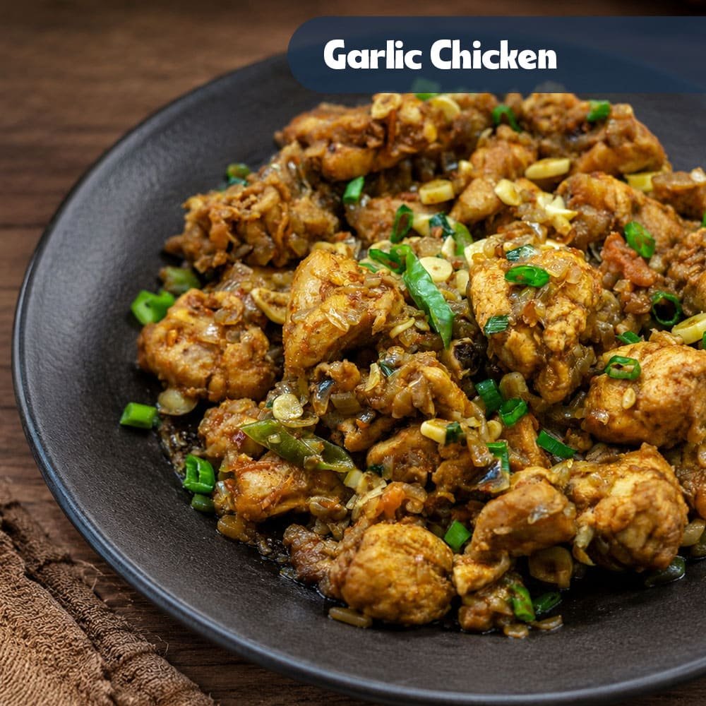 garlic-chicken garlic-chicken