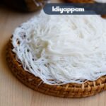 Idiyappam (1 Pc)