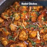 kadai-chicken