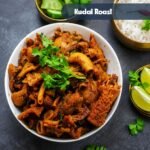 Kudal Roast