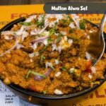 mutton alwaset