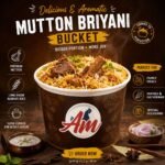 mutton-briyani