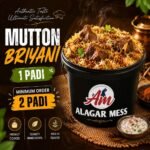 mutton-briyani-padi