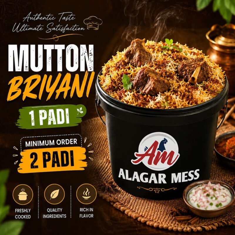 mutton-briyani-padi