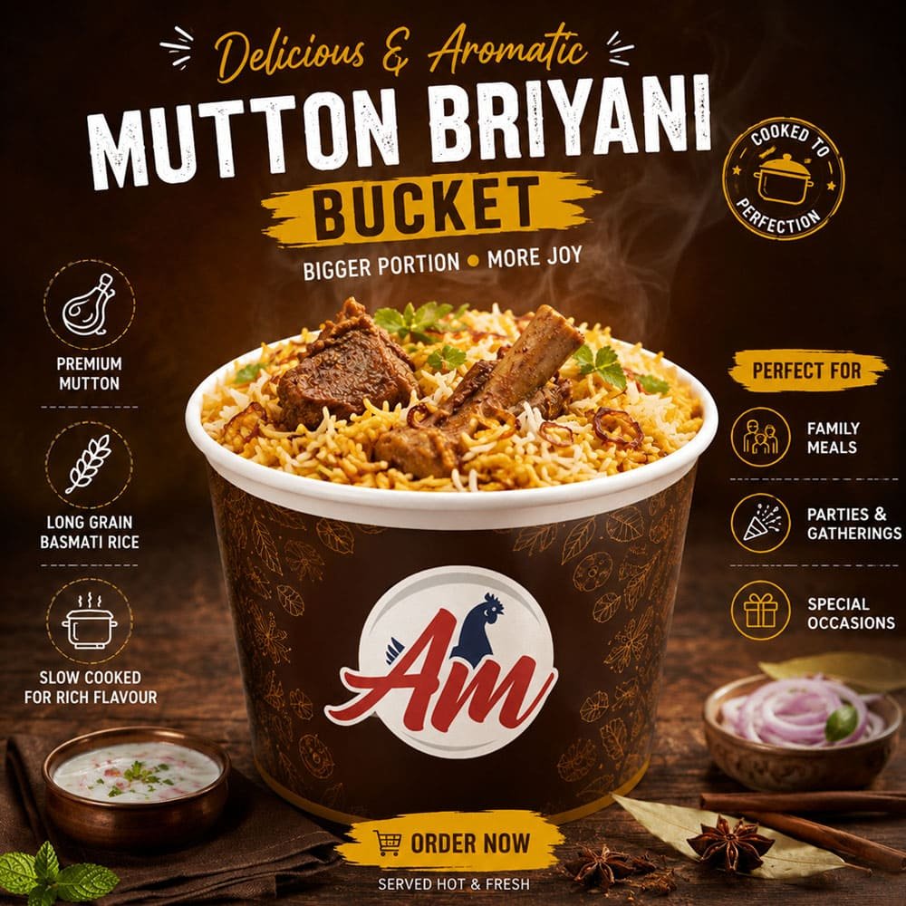 mutton-briyani mutton-briyani