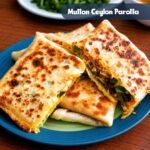 mutton-ceylon-parotta