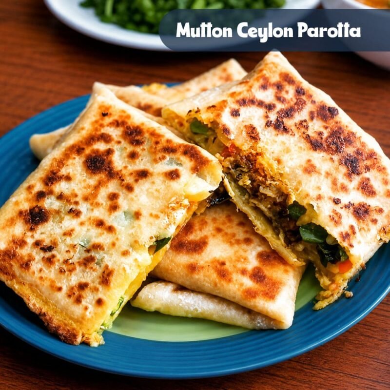 mutton-ceylon-parotta
