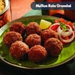 mutton-kola-urundai