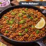 Mutton muttakari
