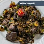 Mutton Suvarotti