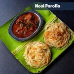 nool-parotta