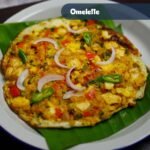 Omelette