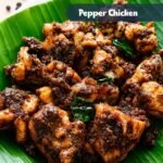 pepper-chicken