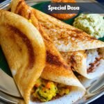 Special Dosa