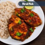 Viral Fish